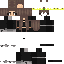Texture for se icaxa com a caixa
