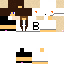 Texture for e a bibi