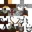 Texture for disaer