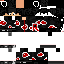 Texture for hgjg