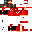 Texture for Ozlox