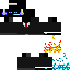 Texture for EnderGereen_Fire_Ice