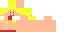 Texture for man
