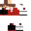 Texture for мальчик редмастер