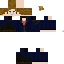 Texture for Prof samael