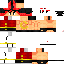 Texture for gref
