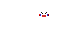 Texture for cyborg