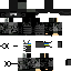 Texture for jjj