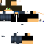 Texture for szc