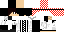 Texture for LIBYAN