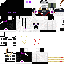 Texture for dd5d5dd