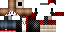 Texture for to
