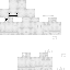 Texture for yDemon