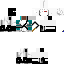 Texture for vl EliTe lv