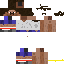 Texture for beauf