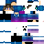 Texture for sdgavsac