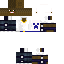 Texture for MREnderStriker