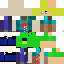 Texture for char