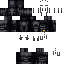 Texture for sauron