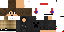 Texture for kevin