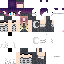 Texture for nya moon elf