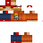 Texture for Der Pädagoge