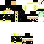 Texture for logarde