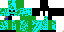 Texture for sf
