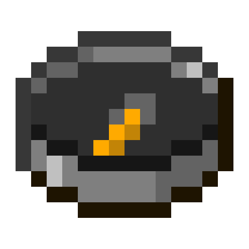 Texture for compass_02