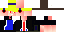 Texture for jeremy