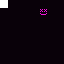 Texture for CORUPTED SKID (ZOMBE PIG MAN  MODE)
