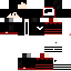 Texture for MOHAMMED21
