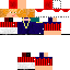 Texture for Erik4