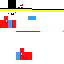 Texture for cssssssssssssssss