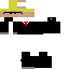Texture for MasterPaster