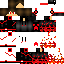 Texture for suman