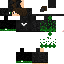 Texture for onixgaming