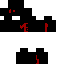 Texture for mb