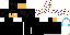 Texture for torafarugarro