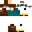 Texture for Simone_WGF