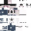 Texture for gdf
