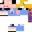 Texture for ｃ
