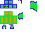 Texture for Phosphor Slime Bat