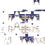 Texture for gchino