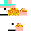 Texture for samuel2