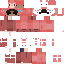 Texture for 1