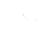 Texture for itlog