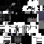 Texture for chains