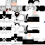 Texture for Cross