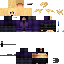 Texture for dannycrack